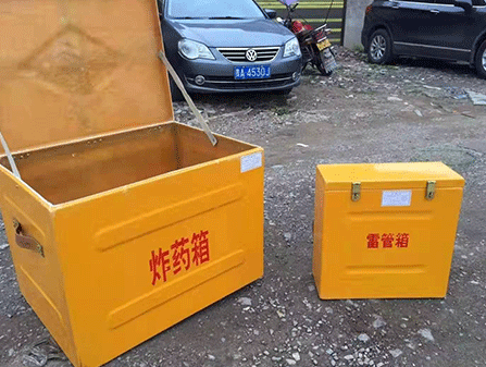 万州为什么这对“搭档”必须永远分开？